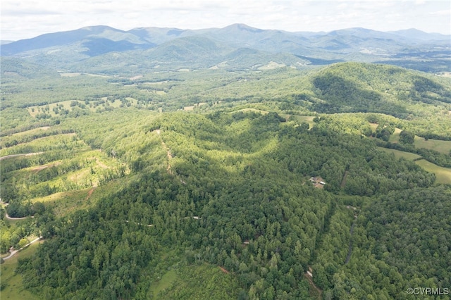 00 Kersey Rd, Amherst, VA 24521