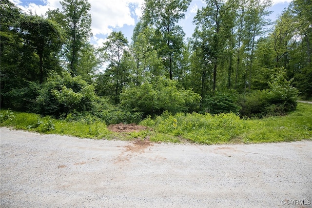 00 Kersey Rd, Amherst, VA 24521