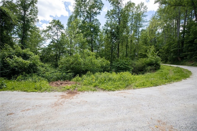 00 Kersey Rd, Amherst, VA 24521