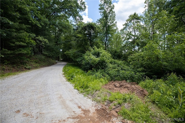 00 Kersey Rd, Amherst, VA 24521