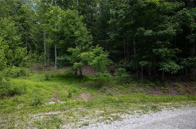 00 Kersey Rd, Amherst, VA 24521