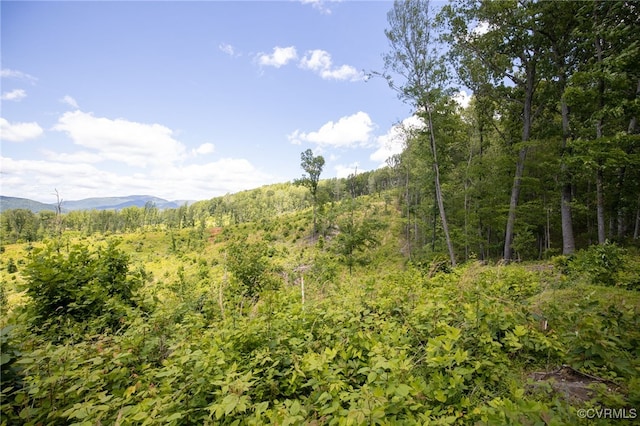 00 Kersey Rd, Amherst, VA 24521