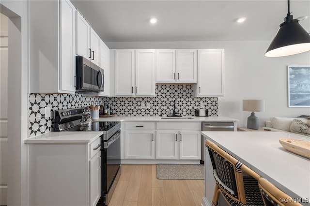 1900 Roseneath Rd Unit 8B, Richmond, VA 23230 - photo 6