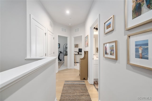 1900 Roseneath Rd Unit 8B, Richmond, VA 23230 - photo 16