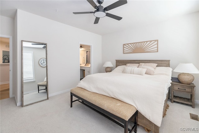 1900 Roseneath Rd Unit 8B, Richmond, VA 23230 - photo 19