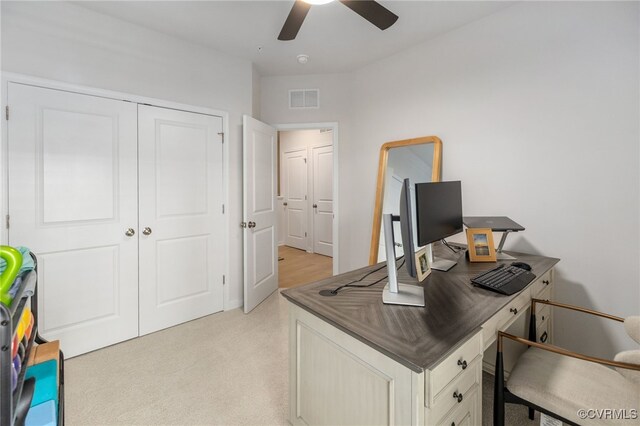 1900 Roseneath Rd Unit 8B, Richmond, VA 23230 - photo 25