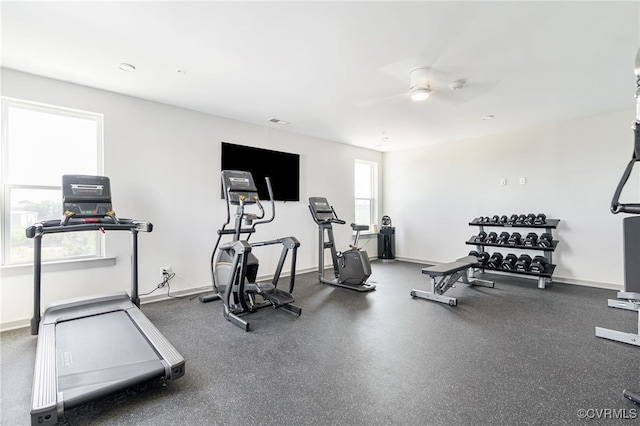 1900 Roseneath Rd Unit 8B, Richmond, VA 23230 - photo 47