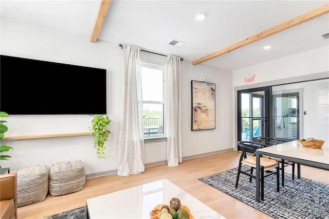 1900 Roseneath Rd Unit 8B, Richmond, VA 23230 - photo 49