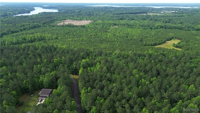00 Country Ln, Gasburg, VA 23857 - photo 2