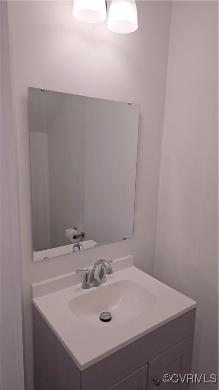 99 Taft St, Lawrenceville, VA 23868 - photo 4