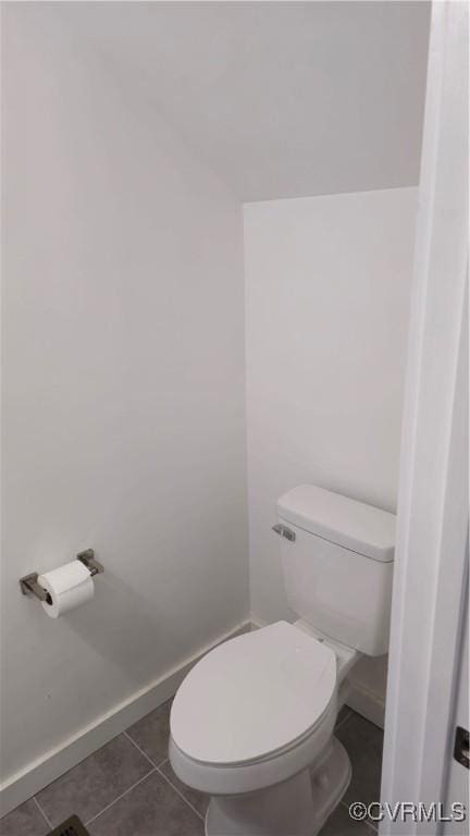 99 Taft St, Lawrenceville, VA 23868 - photo 5