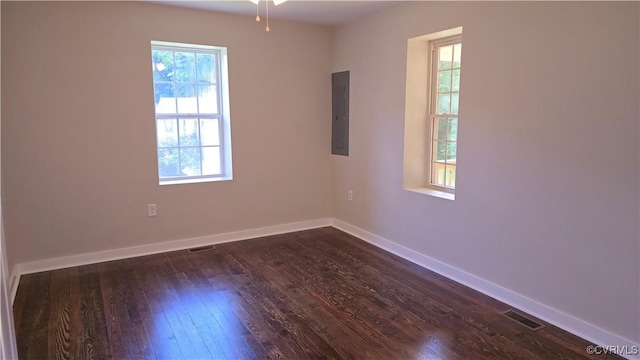 99 Taft St, Lawrenceville, VA 23868 - photo 6