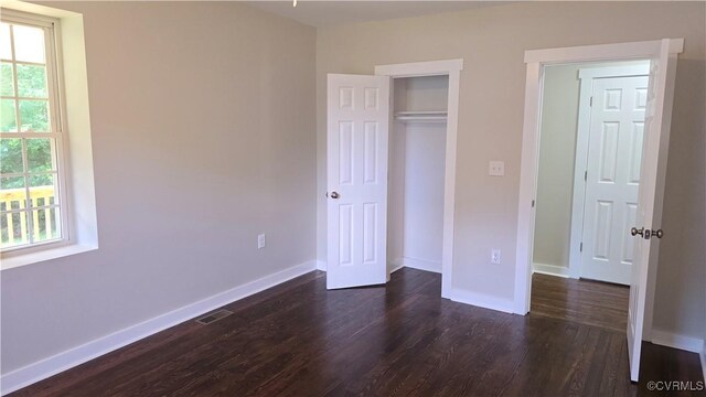 99 Taft St, Lawrenceville, VA 23868 - photo 7