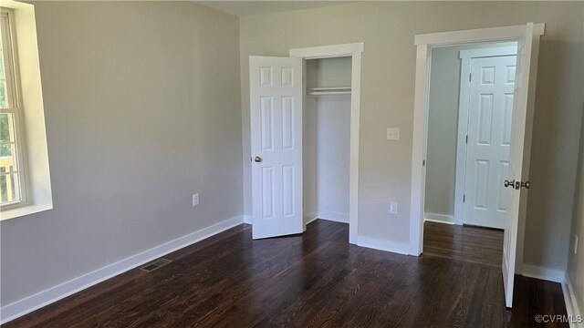 99 Taft St, Lawrenceville, VA 23868 - photo 8