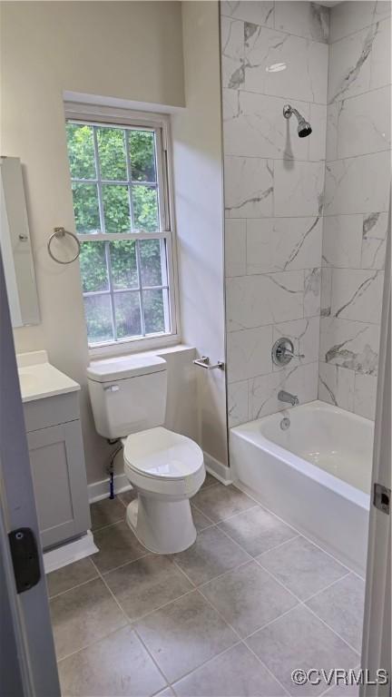 99 Taft St, Lawrenceville, VA 23868 - photo 9