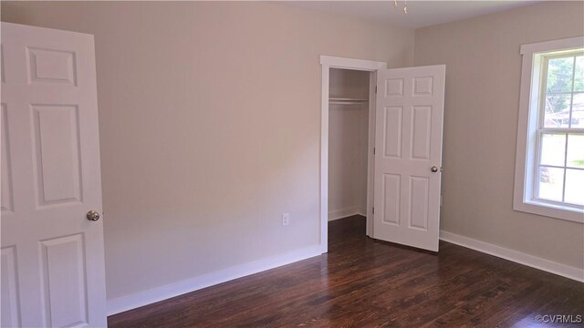99 Taft St, Lawrenceville, VA 23868 - photo 12