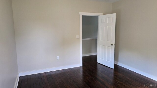 99 Taft St, Lawrenceville, VA 23868 - photo 13