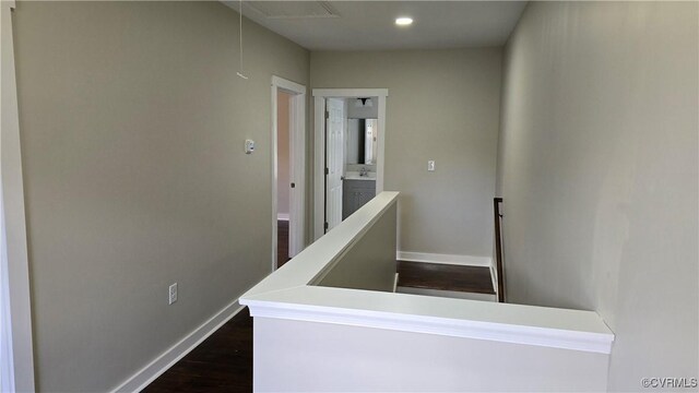 99 Taft St, Lawrenceville, VA 23868 - photo 14
