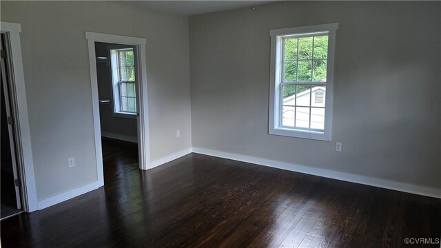 99 Taft St, Lawrenceville, VA 23868 - photo 15