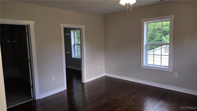 99 Taft St, Lawrenceville, VA 23868 - photo 16