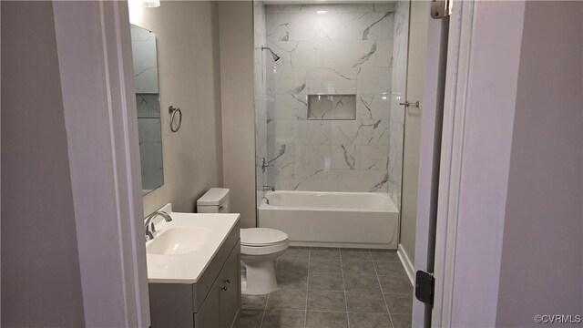99 Taft St, Lawrenceville, VA 23868 - photo 17