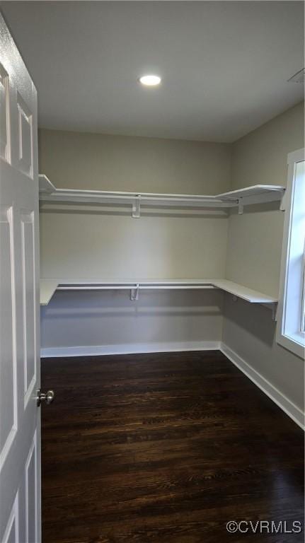 99 Taft St, Lawrenceville, VA 23868 - photo 18