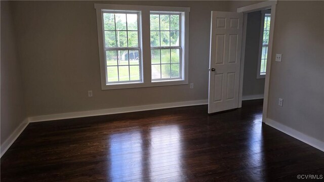 99 Taft St, Lawrenceville, VA 23868 - photo 19
