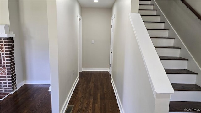 99 Taft St, Lawrenceville, VA 23868 - photo 3