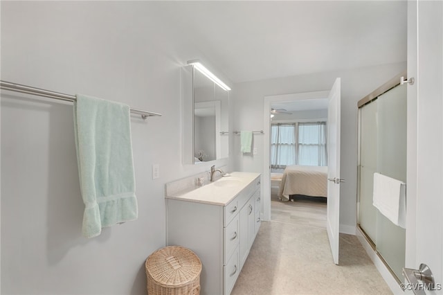 10835 Shannon Hill Rd, Louisa, VA 23093 - photo 19
