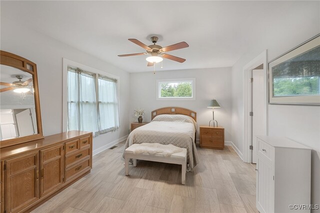 10835 Shannon Hill Rd, Louisa, VA 23093 - photo 22