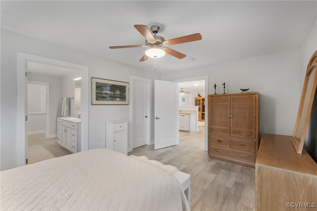 10835 Shannon Hill Rd, Louisa, VA 23093 - photo 23