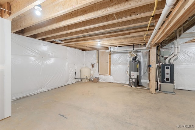 10835 Shannon Hill Rd, Louisa, VA 23093 - photo 24