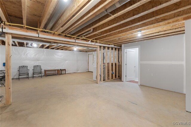 10835 Shannon Hill Rd, Louisa, VA 23093 - photo 25