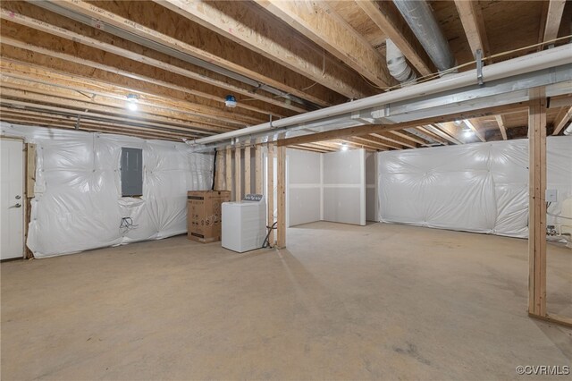10835 Shannon Hill Rd, Louisa, VA 23093 - photo 26