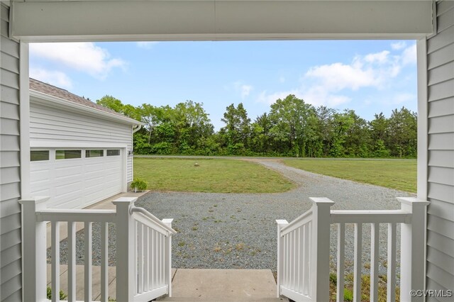 10835 Shannon Hill Rd, Louisa, VA 23093 - photo 29