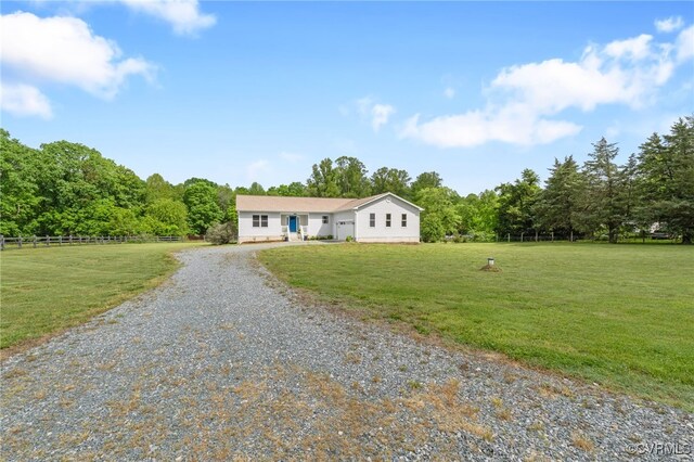 10835 Shannon Hill Rd, Louisa, VA 23093 - photo 1