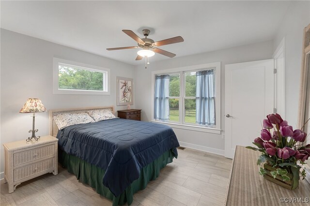 10835 Shannon Hill Rd, Louisa, VA 23093 - photo 9