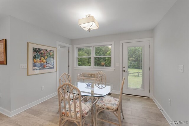 10835 Shannon Hill Rd, Louisa, VA 23093 - photo 12