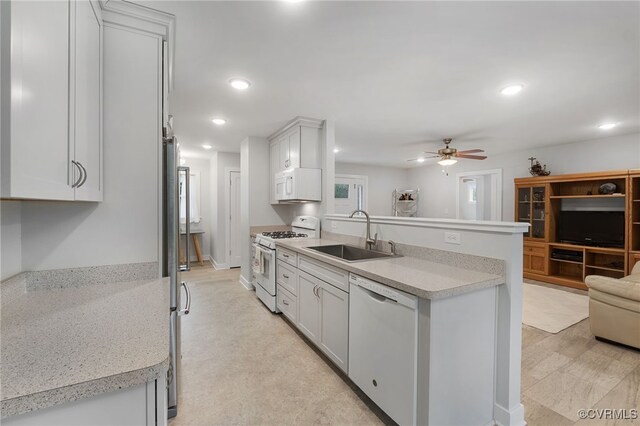 10835 Shannon Hill Rd, Louisa, VA 23093 - photo 13