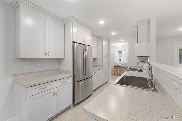 10835 Shannon Hill Rd, Louisa, VA 23093 - photo 15