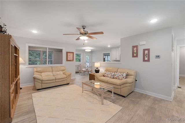 10835 Shannon Hill Rd, Louisa, VA 23093 - photo 3