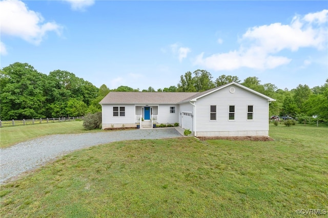 10835 Shannon Hill Rd, Louisa, VA 23093 - photo 2