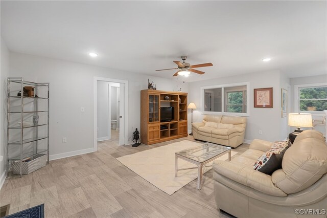 10835 Shannon Hill Rd, Louisa, VA 23093 - photo 4