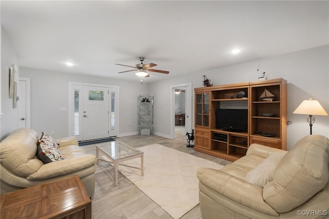 10835 Shannon Hill Rd, Louisa, VA 23093 - photo 5