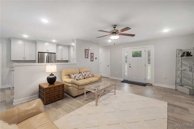 10835 Shannon Hill Rd, Louisa, VA 23093 - photo 6