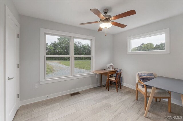 10835 Shannon Hill Rd, Louisa, VA 23093 - photo 7