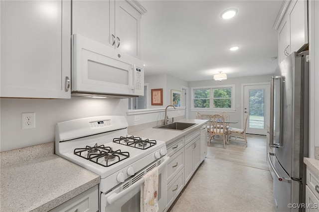 10835 Shannon Hill Rd, Louisa, VA 23093 - photo 16
