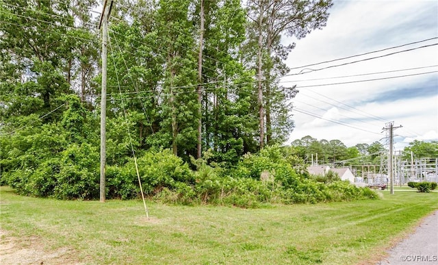0 Nicholson Dr, Wakefield, VA 23888