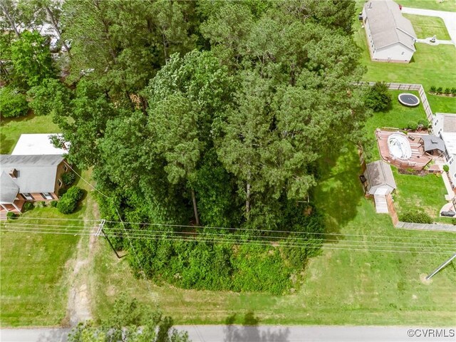 0 Nicholson Dr, Wakefield, VA 23888