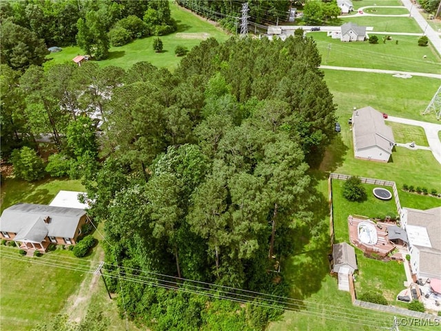 0 Nicholson Dr, Wakefield, VA 23888